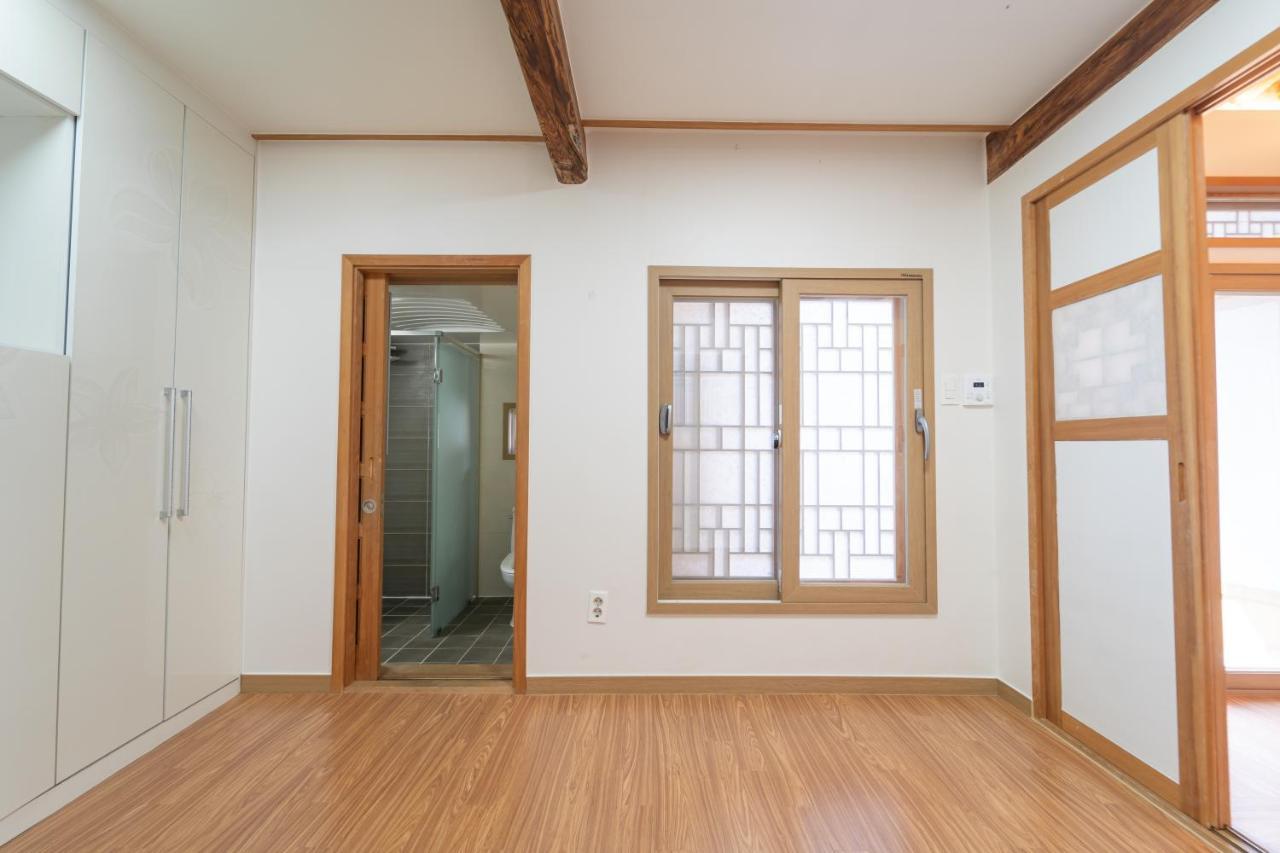 Private House Jnp Seoul