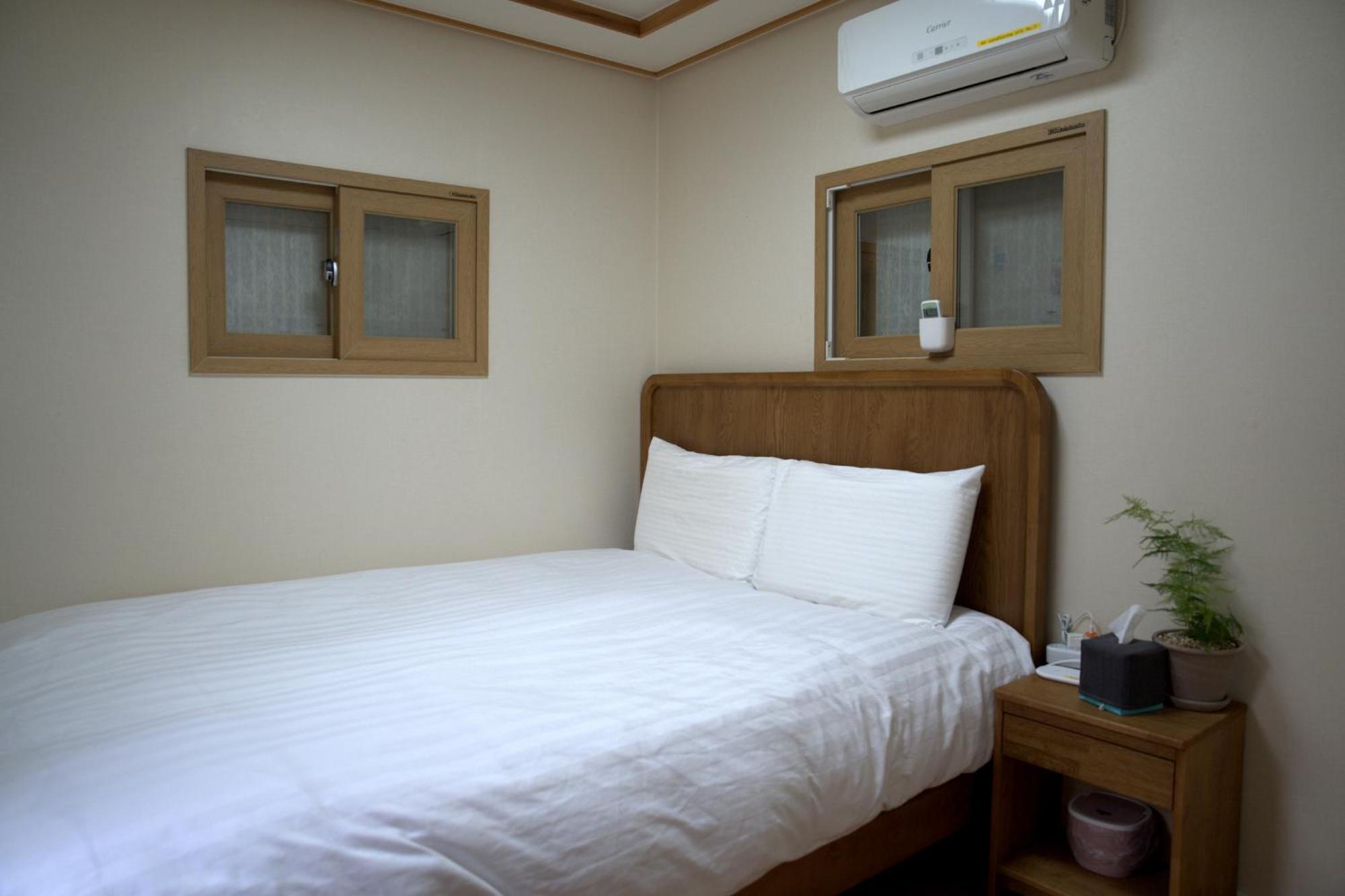 Private House Jnp *