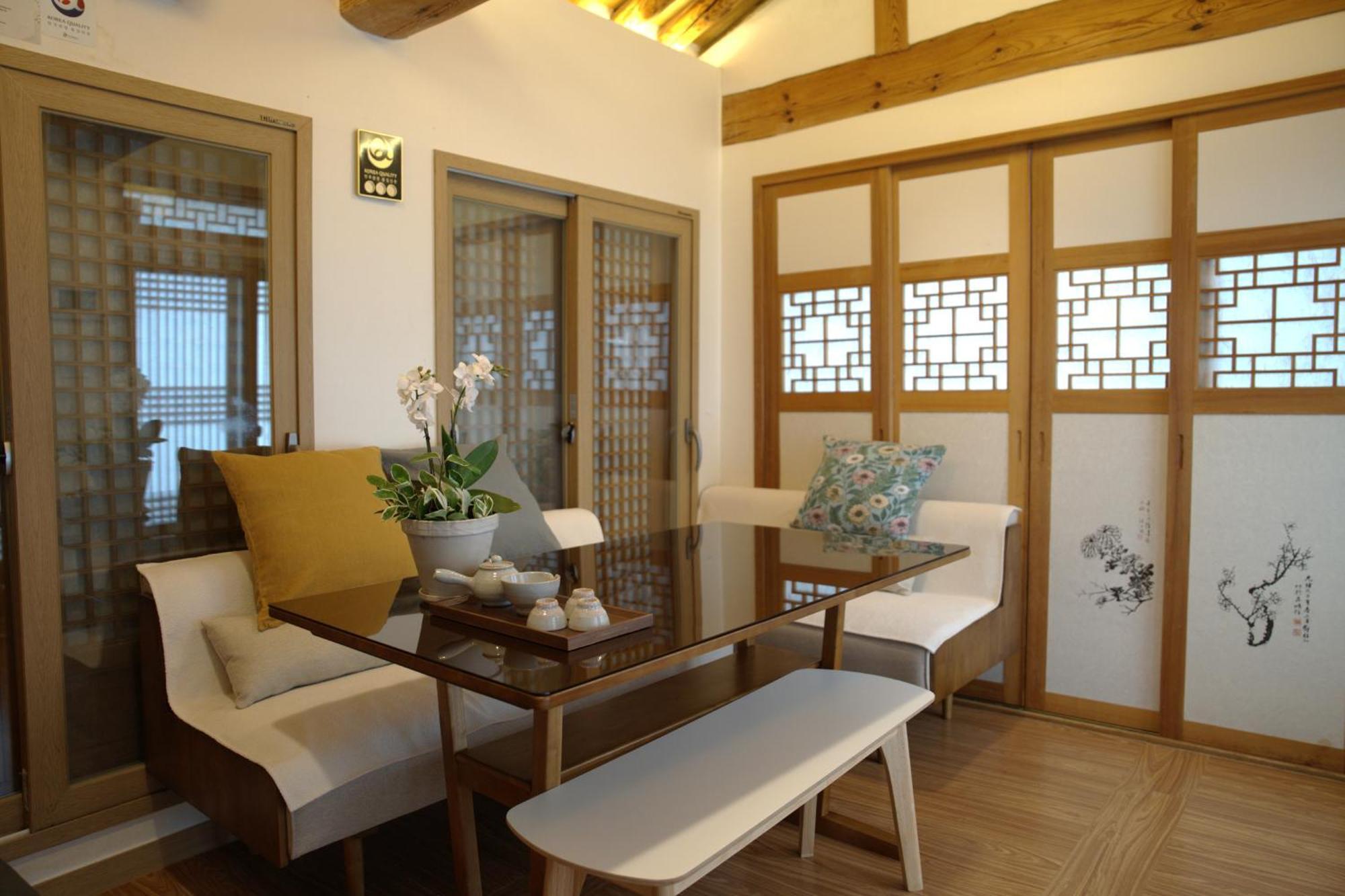 Apartment Private House Jnp